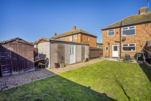 Images for Whitestone Drive, Huntington, York
