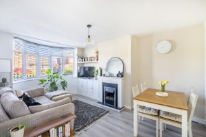 Images for Whitestone Drive, Huntington, York