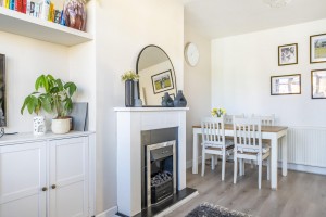 Images for Whitestone Drive, Huntington, York