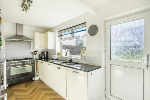 Images for Whitestone Drive, Huntington, York