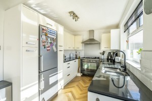 Images for Whitestone Drive, Huntington, York