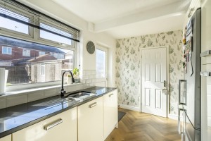Images for Whitestone Drive, Huntington, York