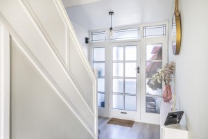 Images for Whitestone Drive, Huntington, York