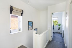 Images for Whitestone Drive, Huntington, York