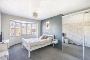 Images for Whitestone Drive, Huntington, York