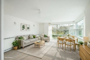 Images for Leeman Road, York