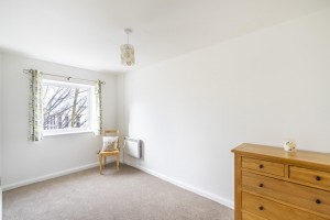 Images for Leeman Road, York