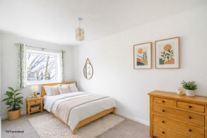 Images for Leeman Road, York