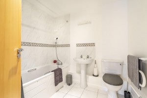 Images for Leeman Road, York