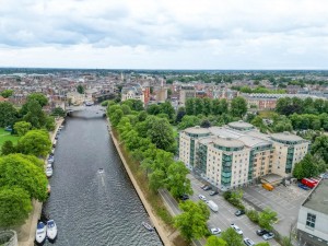 Images for Leeman Road, York
