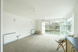 Images for Leeman Road, York