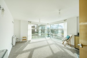Images for Leeman Road, York