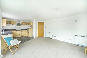 Images for Leeman Road, York
