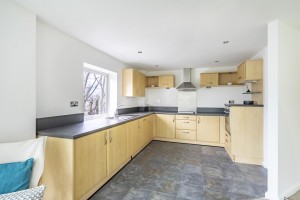 Images for Leeman Road, York