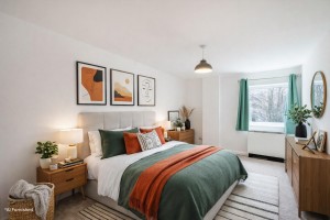 Images for Leeman Road, York