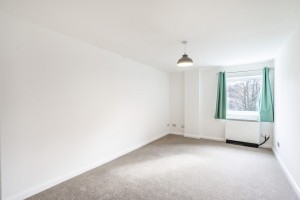 Images for Leeman Road, York