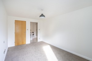 Images for Leeman Road, York