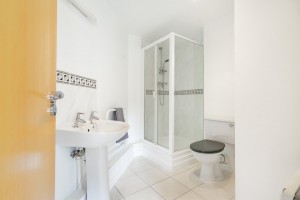 Images for Leeman Road, York