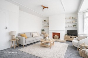 Images for Danum Road, Fulford, York