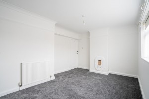 Images for Danum Road, Fulford, York