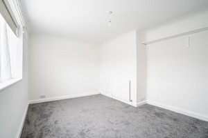 Images for Danum Road, Fulford, York