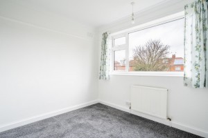 Images for Danum Road, Fulford, York