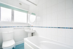 Images for Danum Road, Fulford, York