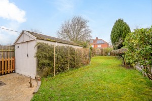 Images for Danum Road, Fulford, York