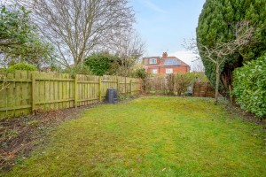 Images for Danum Road, Fulford, York