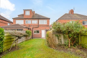 Images for Danum Road, Fulford, York