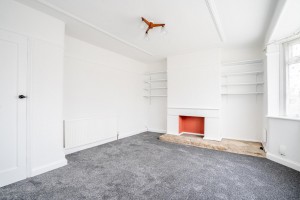 Images for Danum Road, Fulford, York