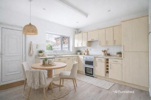 Images for Danum Road, Fulford, York