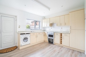 Images for Danum Road, Fulford, York