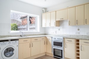 Images for Danum Road, Fulford, York