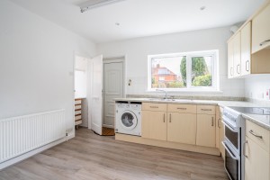 Images for Danum Road, Fulford, York