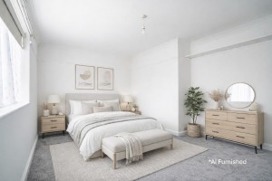 Images for Danum Road, Fulford, York