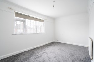 Images for Danum Road, Fulford, York