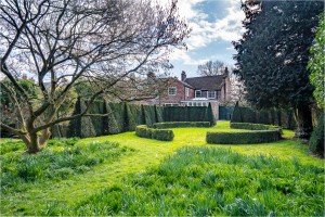 Images for Heslington Lane, York