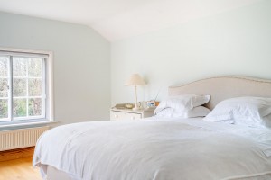 Images for Heslington Lane, York