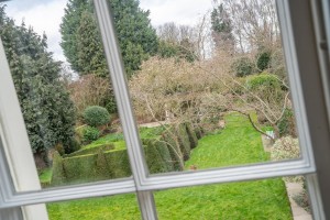 Images for Heslington Lane, York