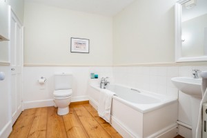 Images for Heslington Lane, York