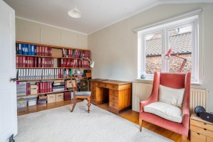 Images for Heslington Lane, York