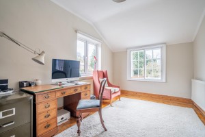 Images for Heslington Lane, York