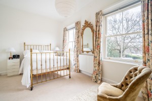 Images for Heslington Lane, York