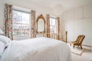 Images for Heslington Lane, York