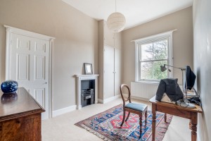 Images for Heslington Lane, York