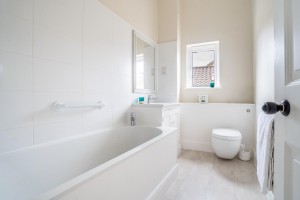 Images for Heslington Lane, York