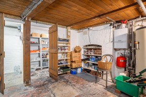 Images for Heslington Lane, York