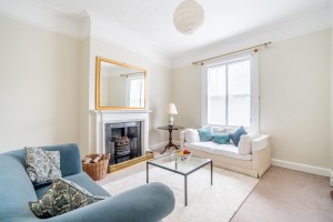 Images for Heslington Lane, York