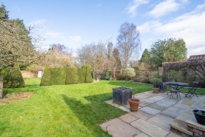 Images for Heslington Lane, York
